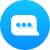 Paldowin Casino Customer Support
