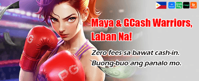 Win Big at Paldowin Casino!