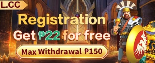 Get Your Welcome Bonus Now!