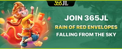 Daily VIP Cashback Rebate promotion
