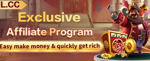 Join the Ultimate Pinoy Gaming!