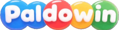 PaldoWin Casino Logo